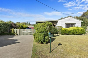 Parkside Original 35 Torquay